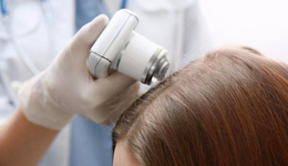 2022美妝零售跌破4000億，但還有這幾抹亮色