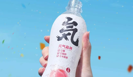 元气森林原销售一把手被刑拘背后，唐彬森和员工都面临巨大历练