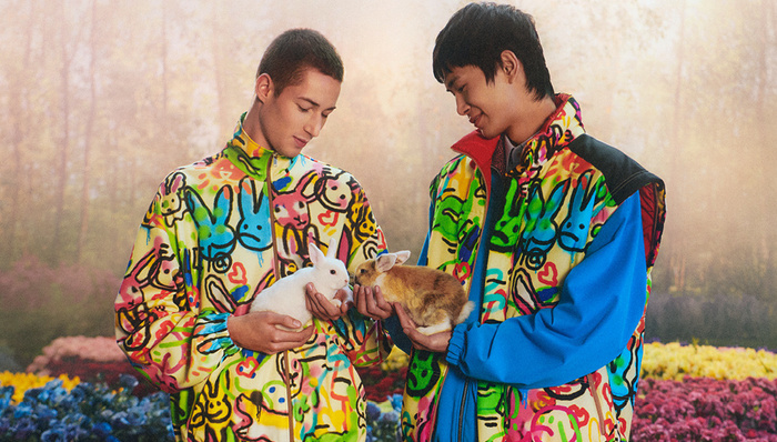 【深度】奢侈品牌春节营销：卷到深处，还能更有深度吗？