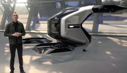 除了800V和碳化硅，中外电动车企在偷偷修炼各自的“武功秘笈”？