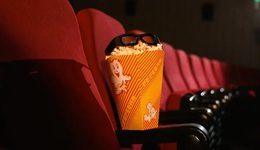 春节档加量不加价，能带动电影院回春吗？