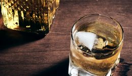 100位酒商看2023，穿越生存周期的七大法则