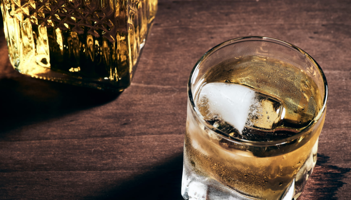 销售渠道,白酒,销量,零售,