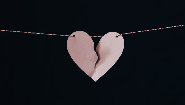 动视暴雪,中国市场