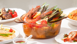 又一“神器”春节爆卖，商家月销超1500万，“北方人不懂”