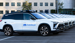 新春汽车观察：哪家车企买了矿？何人市值有潜力？谁对用户最豪爽？