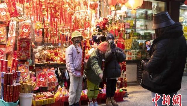 生肖文化,星座,十二星座,五行,行,牛年,鸡年,号角报,玉兔捣药,相克