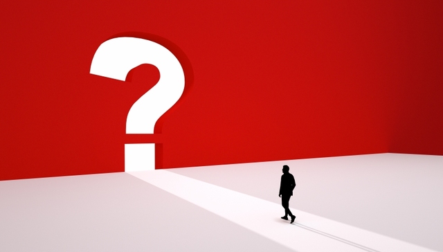 《魔兽世界》战鼓暂息，曾热血激战的老魔兽人将去向何方？