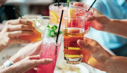 千億市場(chǎng)，山楂樹下、好望水、歡樂家、天地壹號(hào)誰是年夜飯的贏家？