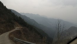 被疫情拉長的歸途：飛越半個地球回國，兒子從3個月長到5歲｜回家故事2023③