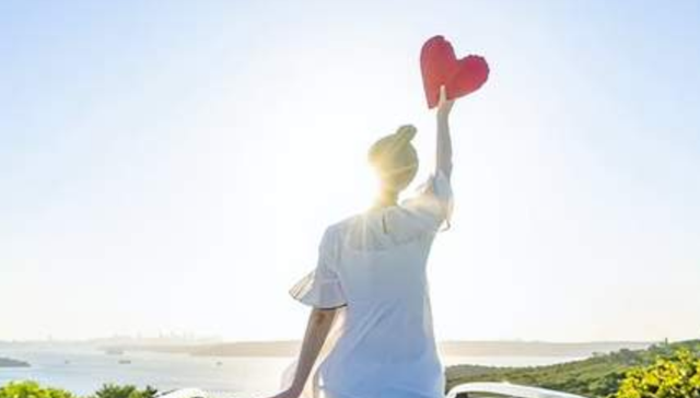 单身,生活方式,婚恋,中年人