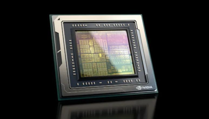 英伟达,AMD,显卡,行业观察