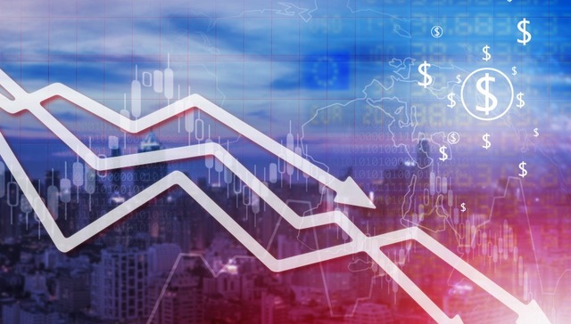 微软第二财季营收不及市场预期，未来六个月云业务将持续减速