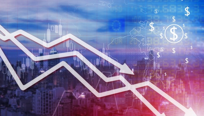 微软第二财季营收不及市场预期，未来六个月云业务将持续减速