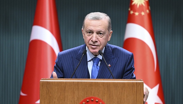 土耳其,北约,芬兰,瑞典