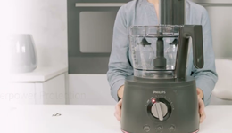 厨电行业鼓吹“厨房无线化”，是黑科技还是智商税？