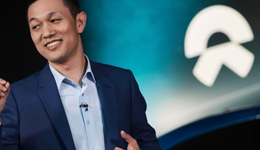 特斯拉“價(jià)格戰(zhàn)”下，造車新勢(shì)力真的無(wú)牌可打了？