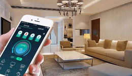 春节科技观察报告：小镇用上了智能家居，流氓软件还很泛滥