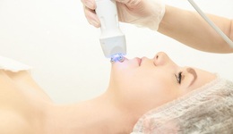 春節(jié)醫(yī)美難回暖，變美緩一緩？