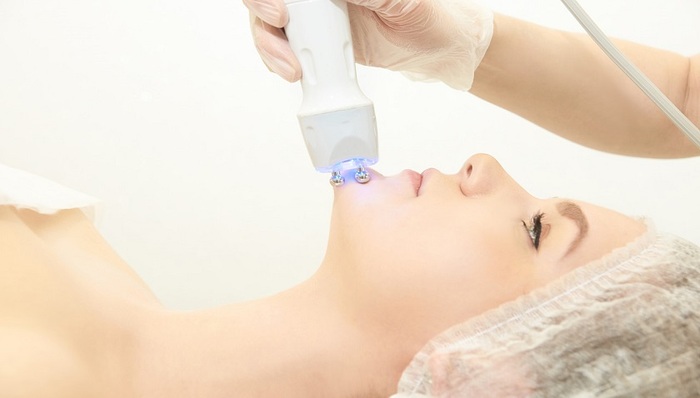 医疗美容,行业观察,疫情,美容