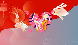 数据 | “00”后春节也开始相亲了，全国只有这个地方女比男多