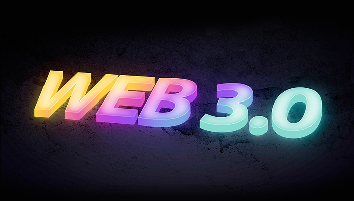 保时捷也玩Web3，首批跑车NFT因“滞销”停产价格飙升262%