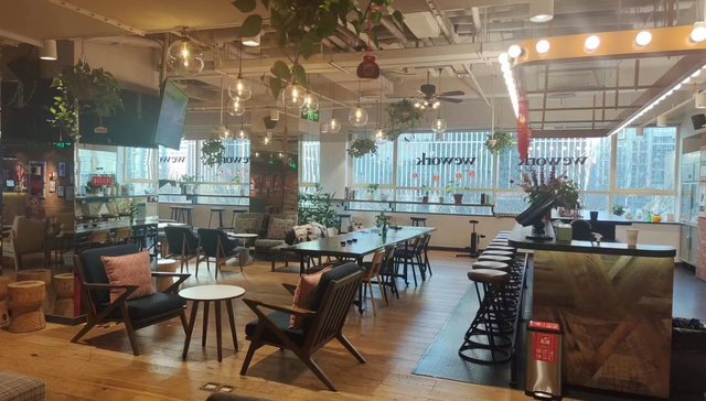 致远资本创始人：总有人能穿越周期，希望2023年资本市场能恢复烟火气 | 在春天许一个愿望②