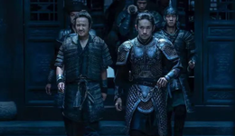 2023春节档电影突围指南