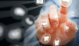 2023年新零售行业该抄谁的作业？