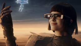 黑鲨手机：成也游戏手机，败也VR项目