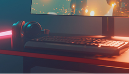 游戏业的2022年能被称作拐点吗？