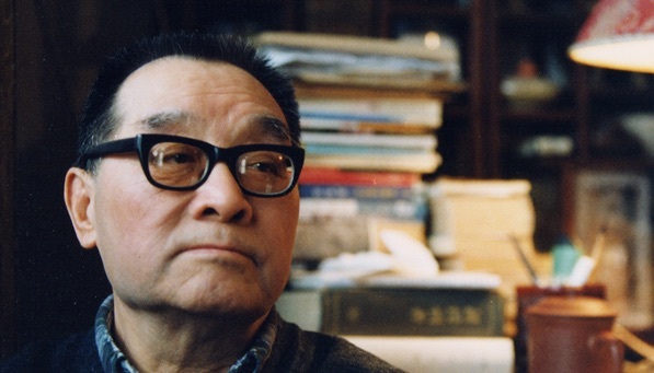 福克纳译者李文俊今日逝世，享年93岁