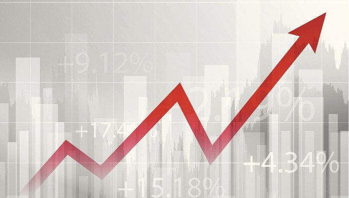 兔年以来港股表现进取，恒生科技指数累计涨超5%