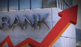 透視11家銀行年報(bào)：小行發(fā)行大額存單，大行發(fā)優(yōu)惠券刺激消費(fèi)