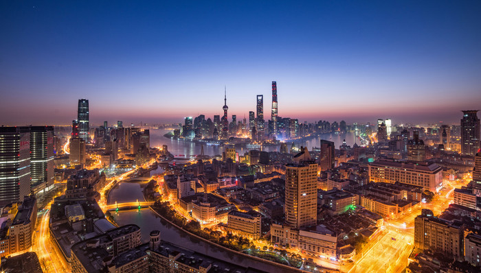 上海，经济，文旅，商业，复苏,春节,假期,上海市文旅局,上海市商务委