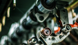 IPO雷達(dá)｜騰龍健康謀求深市主板：家族色彩濃厚，子公司分紅機(jī)制有缺陷？