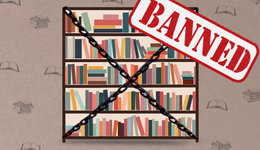 哈珀柯林斯罢工持续近60天，意大利修下水道发现古罗马雕像｜文化周报