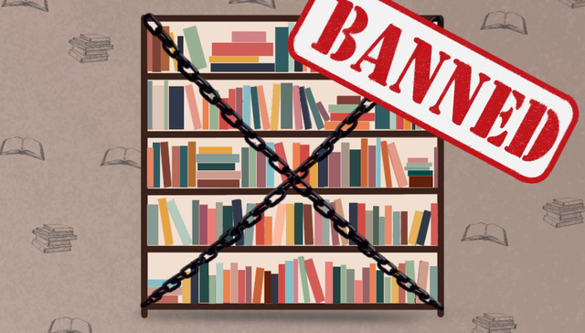 哈珀柯林斯罢工持续近60天，意大利修下水道发现古罗马雕像｜文化周报