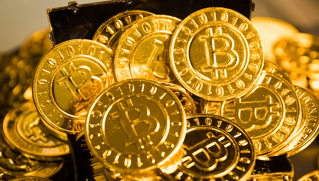 吴忌寒旗下加密金融机构Matrixport裁员10%，称将为涉及员工提供安置支援