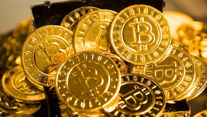 吴忌寒旗下加密金融机构Matrixport裁员10%,称将为涉及员工提供安置支援