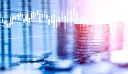 【财富周报】浙商证券拟定增融资80亿，湖南200亿母基金落地