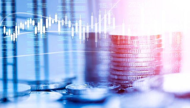 【财富周报】浙商证券拟定增融资80亿，湖南200亿母基金落地