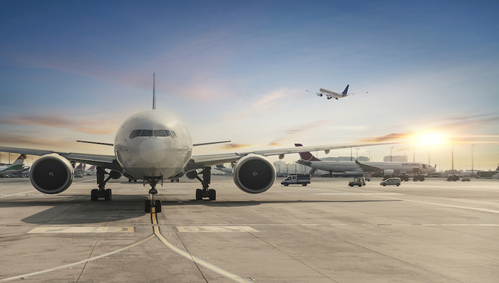 春节出行超预期叠加收购利好，这家公司股价节后会怎么走？