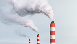 直通部委 | 2022年全國PM2.5平均濃度為29微克/立方米 春節(jié)檔電影票房達67.58億元