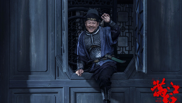 67.58亿春节档票房被谁分了？