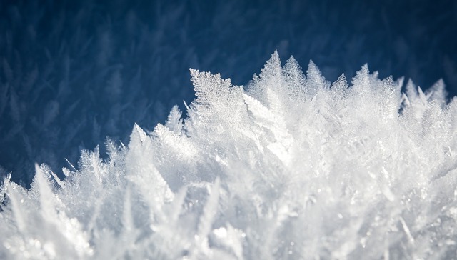 对话华创资本合伙人熊伟铭：冰封重启，2023年投资市场 “有风景也有迷雾”