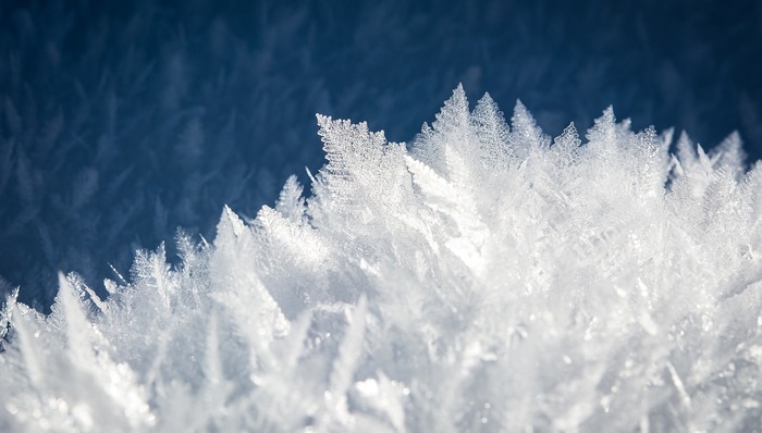 对话华创资本合伙人熊伟铭：冰封重启，2023年投资市场 “有风景也有迷雾”