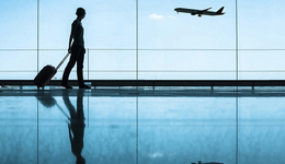 旅拍公司創(chuàng)始人：從突飛猛進(jìn)到一切歸零，2023年要重新“大干一場” | 在春天許一個(gè)愿望⑤