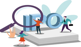 IPO雷達(dá)｜久易農(nóng)業(yè)沖刺創(chuàng)業(yè)板：主打產(chǎn)品均專利到期、研發(fā)費(fèi)用率僅2.19%