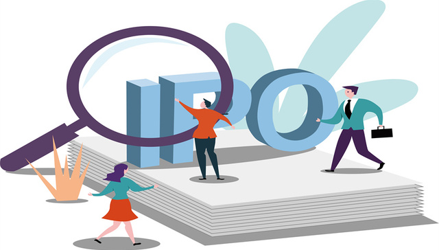 农药，拜耳、先正达、巴斯夫，安道麦，仿制药